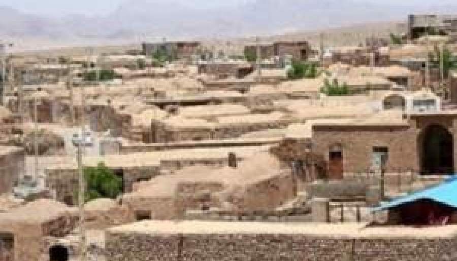 ظرفیت‌ها در روستاها شناسایی شود | اخبار استان کرمان