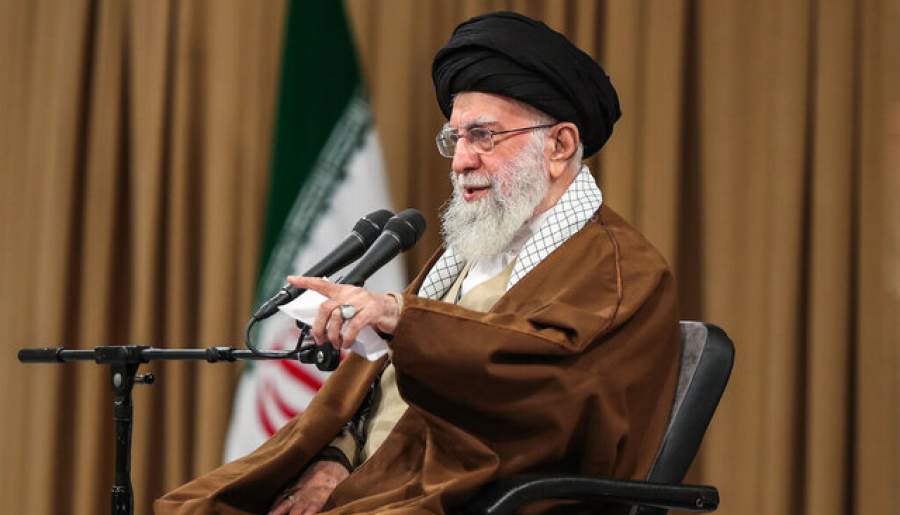 حادثه بندر شهید رجایی پیگیری شود | اخبار استان کرمان