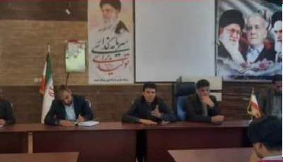 با عاملان صدور صورت‌حساب صوری برخورد می‌شود | اخبار استان کرمان