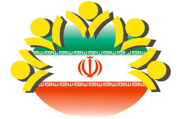 احساسات شخصی نباید در تصمیم‌گیری شورا دخیل باشد | اخبار استان کرمان