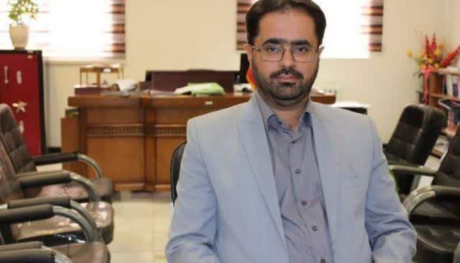 چنگال عدالت در انتظار خاطیان تصادف مرگ‌بار زرند | اخبار استان کرمان