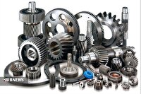 محکومیت ۱۵ میلیارد ریالی قاچاقچیان لوازم یدکی در سیرجان