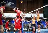 فولاد سیرجان در آغازین گام لیگ قهرمانان آسیا، نماینده تایلند را شکست داد