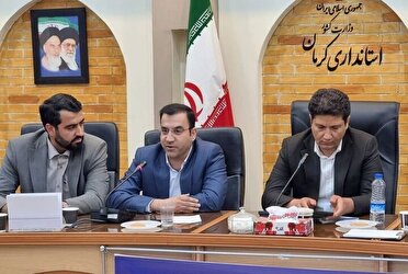 هشدار معاون وزیر کار: کمبود نیروی ماهر، معضل صنایع