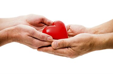 کرمان؛ قطب پیوند اعضا در جنوب شرق کشور با کارنامه‌ای درخشان