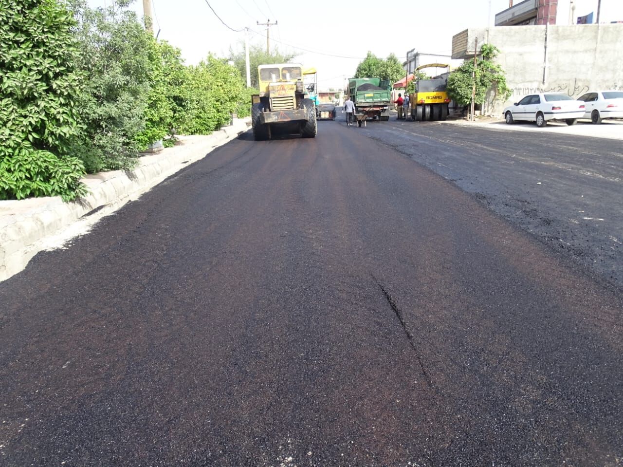 «شورای شهر کرمان: مصوبات راهبردی برای توسعه متوازن و هوشمند شهری در دویست و پانزدهمین نشست علنی» | خبر کرمان