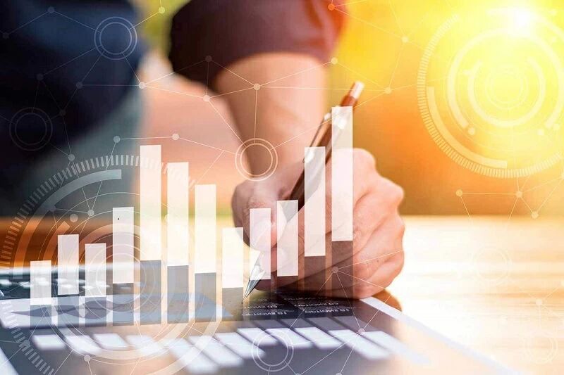 پای لنگ بانکداری در مسیر سرمایه‌گذاری و تولید | خبر کرمان