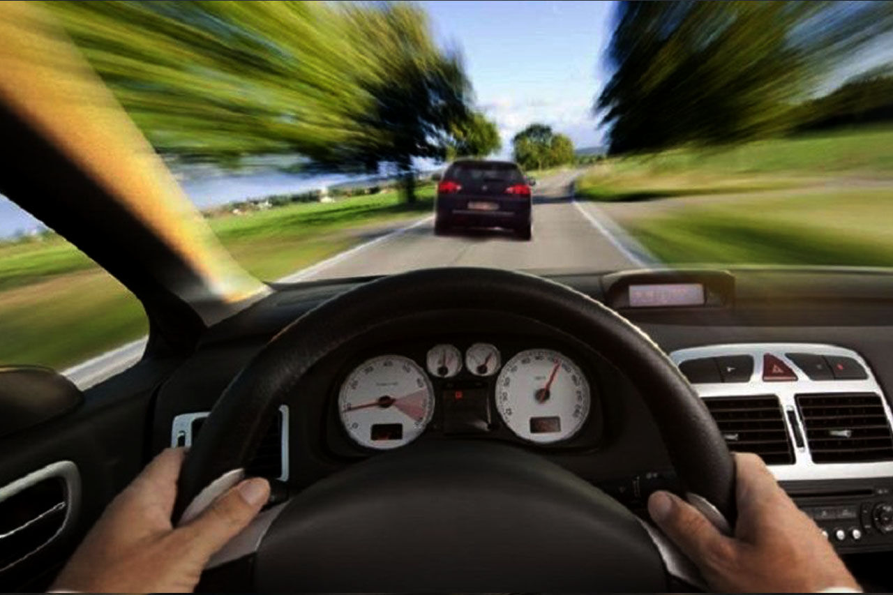 هشدار رئیس دادگستری زرند: سن رانندگی در برخی پرونده‌ها به ۹ سال رسیده است/ تبعات جبران‌ناپذیر رانندگی کودکان و نوجوانان | خبر کرمان