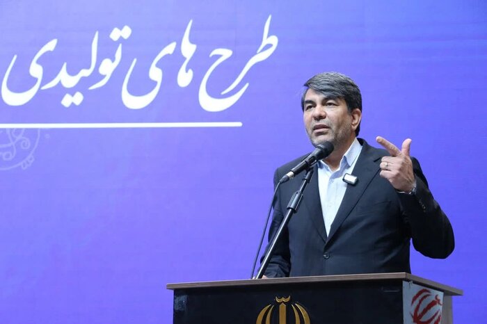 نبض گردشگری بر مدار کویر/ زرند میزبان مدیران شهرهای ۵ استان