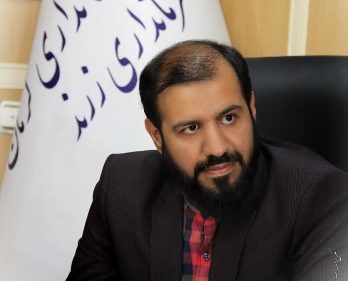 نبض گردشگری بر مدار کویر/ زرند میزبان مدیران شهرهای ۵ استان