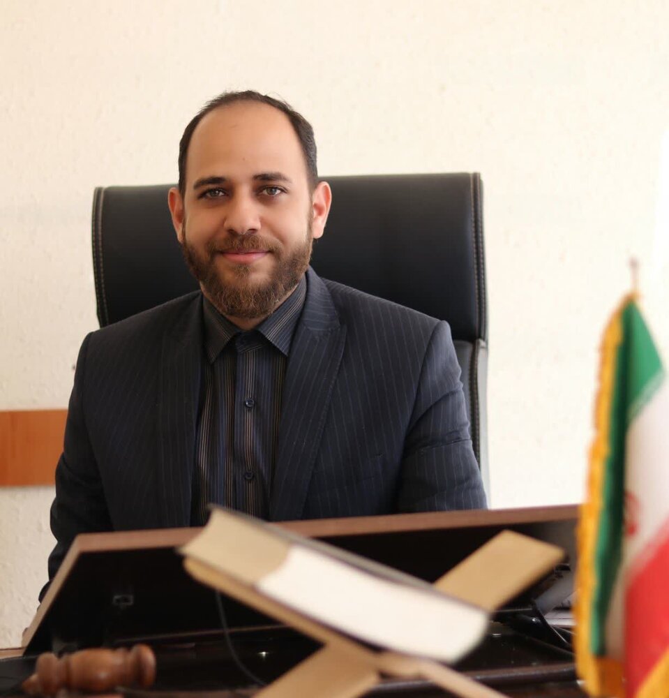 معادن ناایمن زرند پلمب می‌شوند/ اولویت با حفظ جان کارگران است  | اخبار کرمان و شهرستان ها