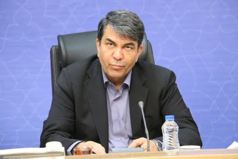 استاندار کرمان: نخبگان سرمایه اصلی توسعه و پیشرفت استان هستند | خبر کرمان