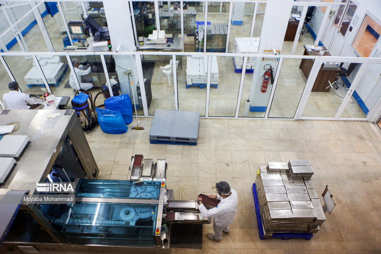 کاهش ۳.۱ درصدی مقرری‌بگیران بیمه بیکاری در استان کرمان | خبر کرمان