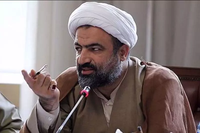 واکنش نماینده مجلس به اظهارات یک نماینده درباره مذاکرات؛ زود خیالاتی نشوید!