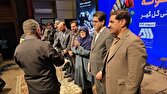 عدالت با بهبود معیشت کارگران محقق می‌شود | خبر کرمان