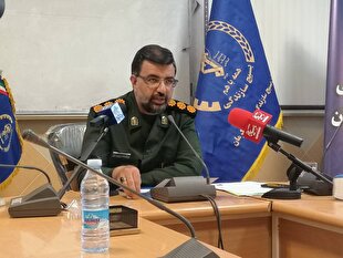 با همکاری بسیج؛ ۱۰۰ نیروگاه خورشیدی ۵ کیلوواتی در سطح خانگی راه‌اندازی شد | خبر کرمان