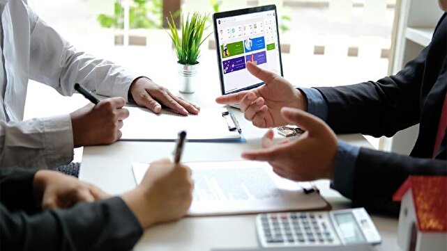 کوهبنان ۲۱ سال پس از ارتقا به شهرستان، همچنان اداره ثبت اسناد ندارد | خبر کرمان