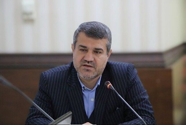 تعیین تکلیف جهادی پرونده‌های مسن در دادسرای مرکز استان | خبر کرمان