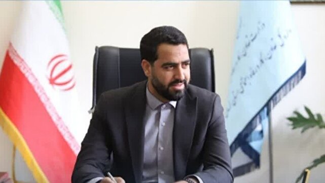 سفر وزیر تعاون ،کار و رفاه اجتماعی به کرمان | خبر کرمان