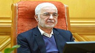 وزیر کشور تعطیلی ۲ هفته ای صنایع را تکذیب کرد | خبر کرمان