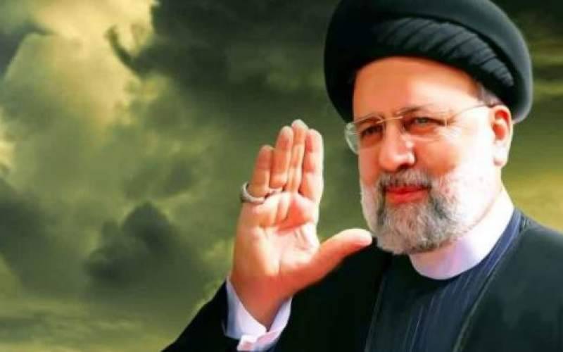 اُلگویی برای خدمت! | خبر کرمان