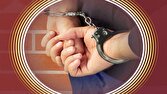تشریح آخرین وضعیت سرقت از موزه شاه نعمت‌الله ولی ماهان | خبر کرمان