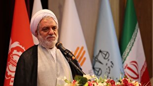 همایش طلایه داران خیرخواهی قضایی با حضور مشاور رییس قوه قضا در کرمان | خبر کرمان