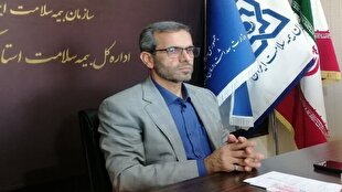 درمان‌های ناباروری سال قبل ۳۴ درصد موفق بود | خبر کرمان