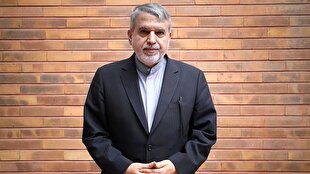 وزیر میراث فرهنگی وارد کرمان شد | خبر کرمان