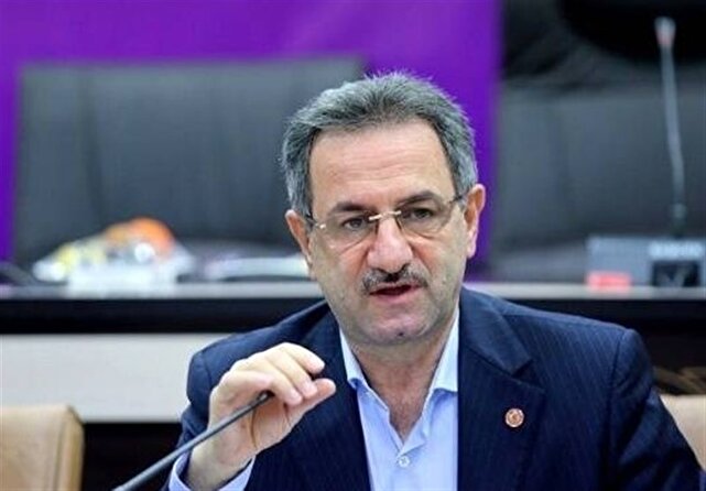 بوم‌گردی؛ مردمی‌ترین الگوی توسعه گردشگری ایران است | خبر کرمان