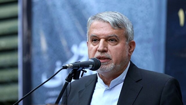 مشکل اعطای تسهیلات به بومگردان حل می‌شود/بومگردی‌ها کانون فرهنگی برای توسعه گردشگری ایران | خبر کرمان