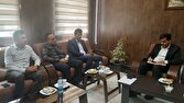 مقام قضایی خواستار تامین برق مناطق گرمسیری کرمان شد | خبر کرمان