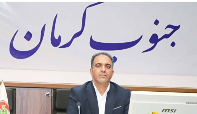 الزام صاحبان بار برای تسویه کرایه حمل حداکثر تا ۴۸ ساعت با راننده کامیون حامل بار  | خبر کرمان