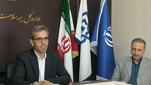 افزایش زایمان طبیعی وکاهش افسردگی بعد زایمان را شاهدیم | خبر کرمان