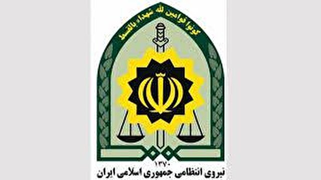 ۹۰ قطعه کارت سوخت اجاره‌ای در رودان کشف و ضبط شد | خبر کرمان