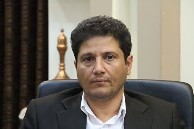 رویکرد کارگروه تسهیل، حمایت از تولید در استان کرمان است | خبر کرمان