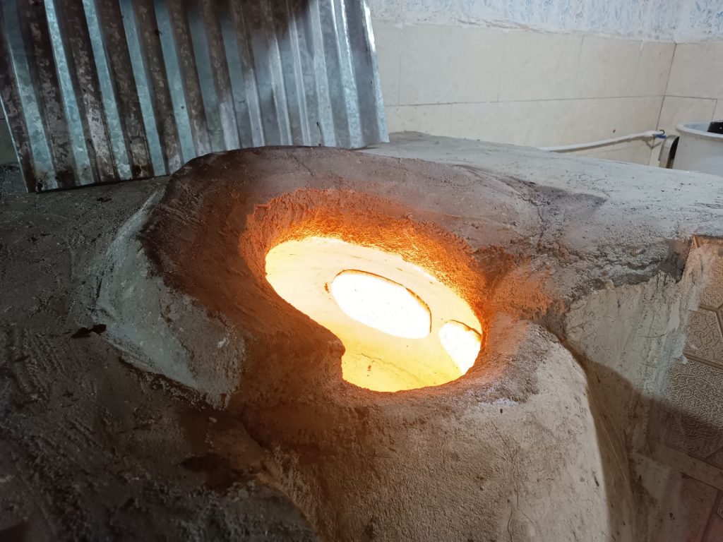 حجاب مانع آزادی زنان نیست | اخبار استان کرمان