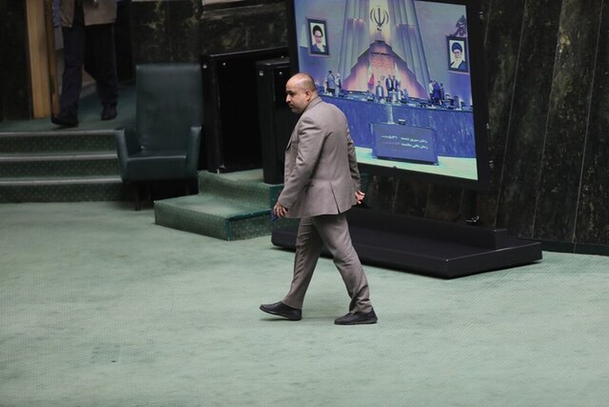 عضو کمیسیون امنیت ملی: نباید هیچ مقصری از پاسخگویی درباره انفجار بندر شهید رجایی فرار کند