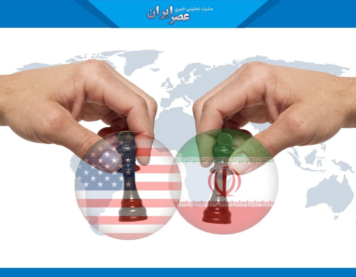 تاکید وزارت خارجه بر تعهد به مسیر دیپلماسی و اعلام آمادگی برای ادامه مذاکرات با امریکا