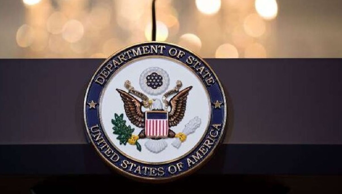 واشنگتن : دیگر برای میانجیگری مذاکرات اوکراین و روسیه به دور دنیا سفر نمی‌کنیم