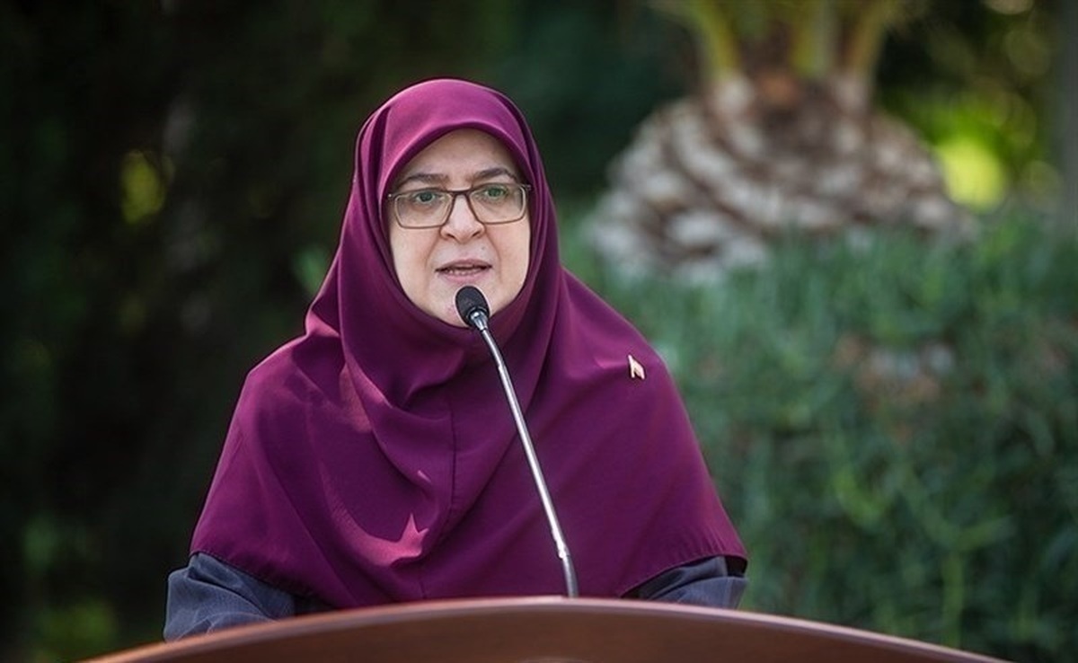 سخنگوی دولت: پایین بودن درآمدها دولت را مجبور به مداخله در اقتصاد می‌کند