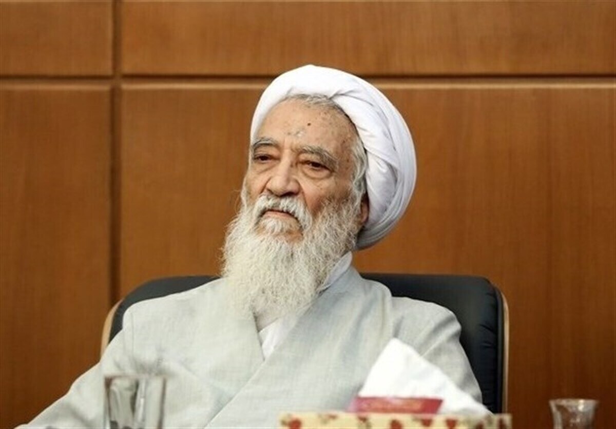 تخفیف مالیاتی و بخشودگی جرائم رانندگی محجبه ها / آقای موحدی کرمانی! چگونه این پیشنهاد به ذهن تان رسید؟