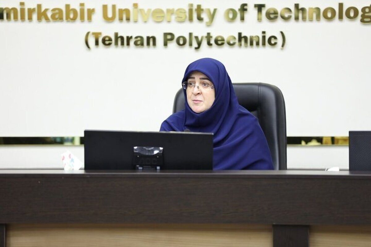 سخنگوی دولت: اگر نگاه علمی به انبارداری داشتیم، حادثه بندر شهید رجایی رخ نمی‌داد