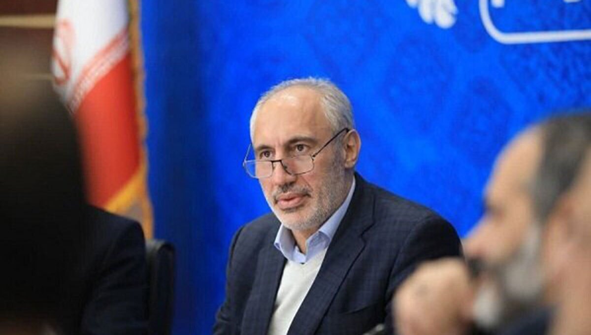 چراغ سبز دولت به جوانان نخبه؛ استخدام ۵۰۰ مدیر آینده‌ساز در سازمان برنامه و بودجه