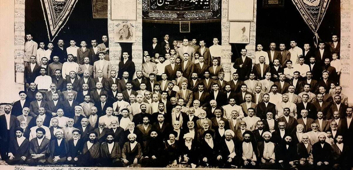 عقل دربرابر نقل؛ نزاع اصولیون و اخباریون بر سر چه بود؟