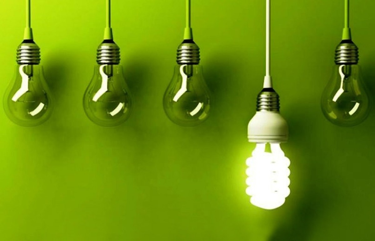 کوبایی شدن ایران / واقعی شدن، راه حل فوری و نهایی قطع برق