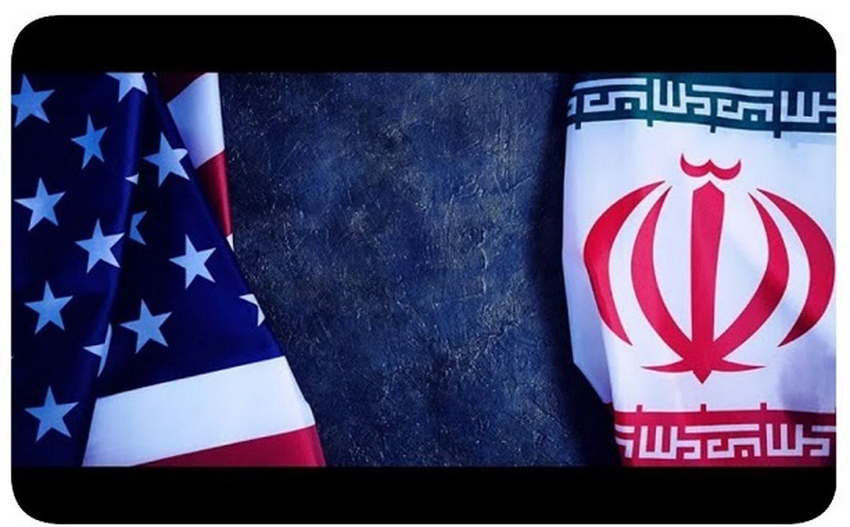 آغاز دوباره مذاکرات با چاشنی تصمیمات سخت /  عبور ترامپ و ویتکاف از سد شاهین‌های واشنگتن