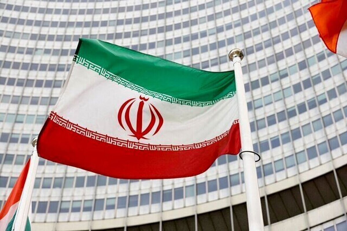 نمایندگی ایران در سازمان ملل: ادعای ارسال لانچر موشک به روسیه مضحک است