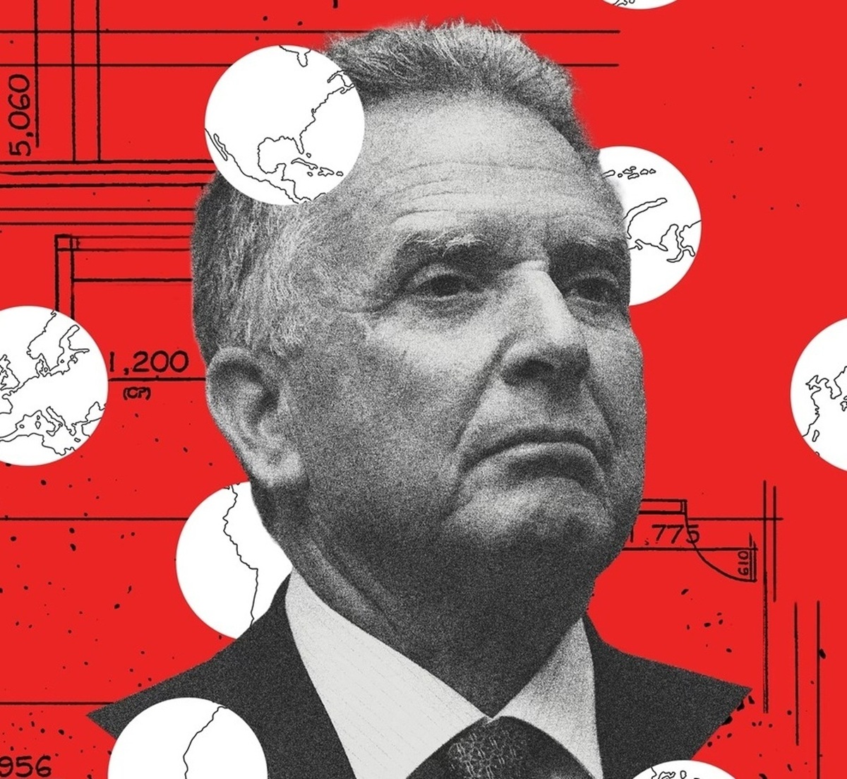 پیش‌بینی مهم ویتکاف از دستیابی به توافق با ایران