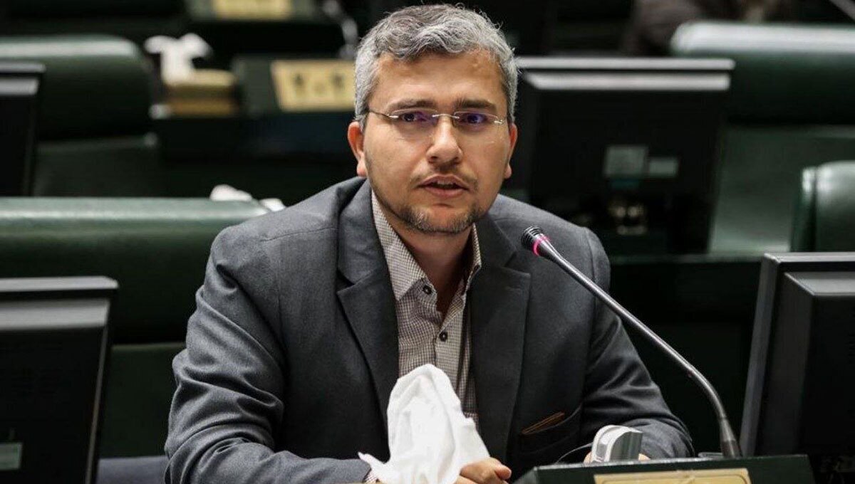 تصویب لایحه مشارکت جامع راهبردی ایران و روسیه در کمیسیون امنیت ملی مجلس